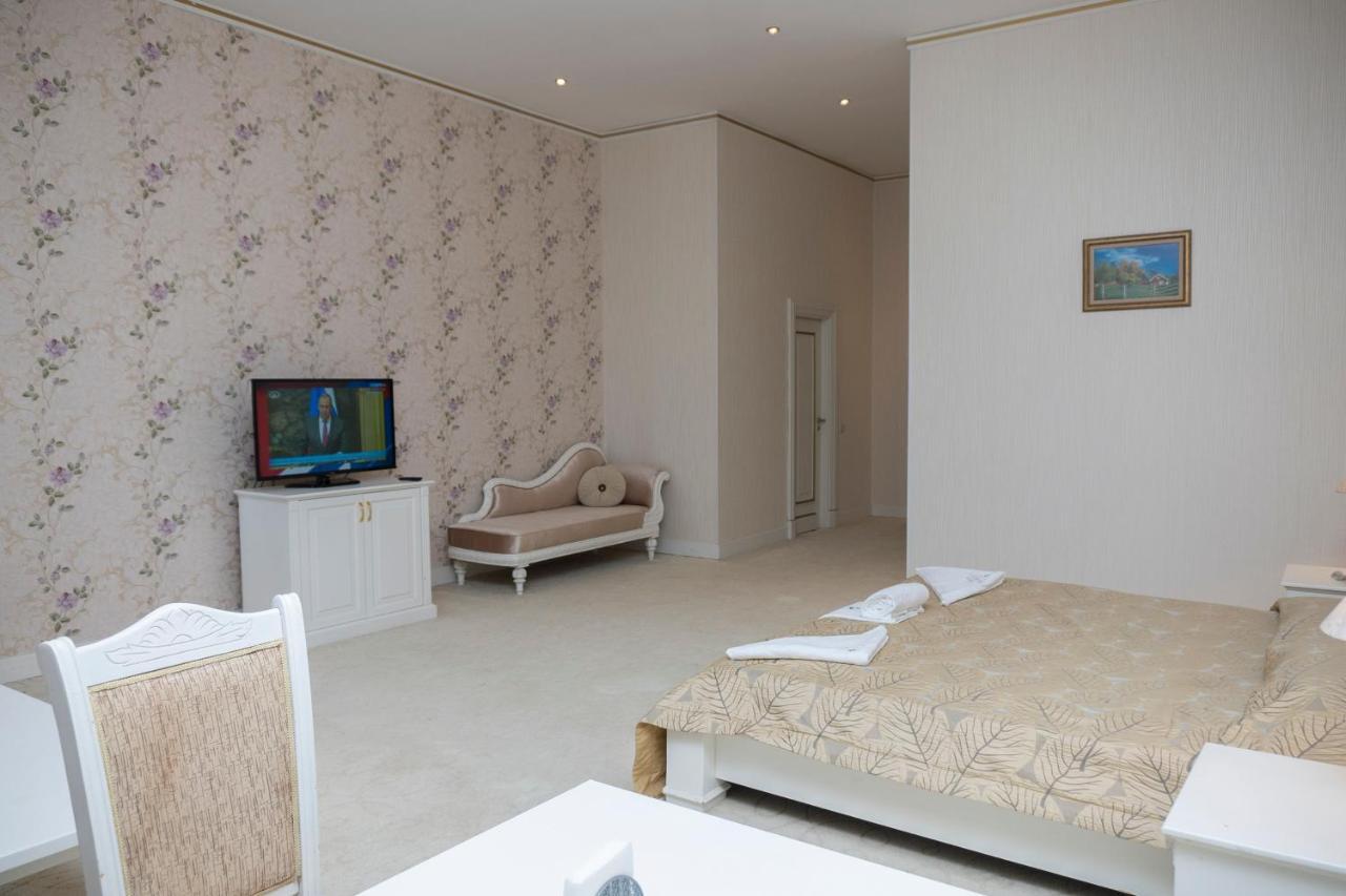 Olympic Hotel & Resort Новхани Екстер'єр фото