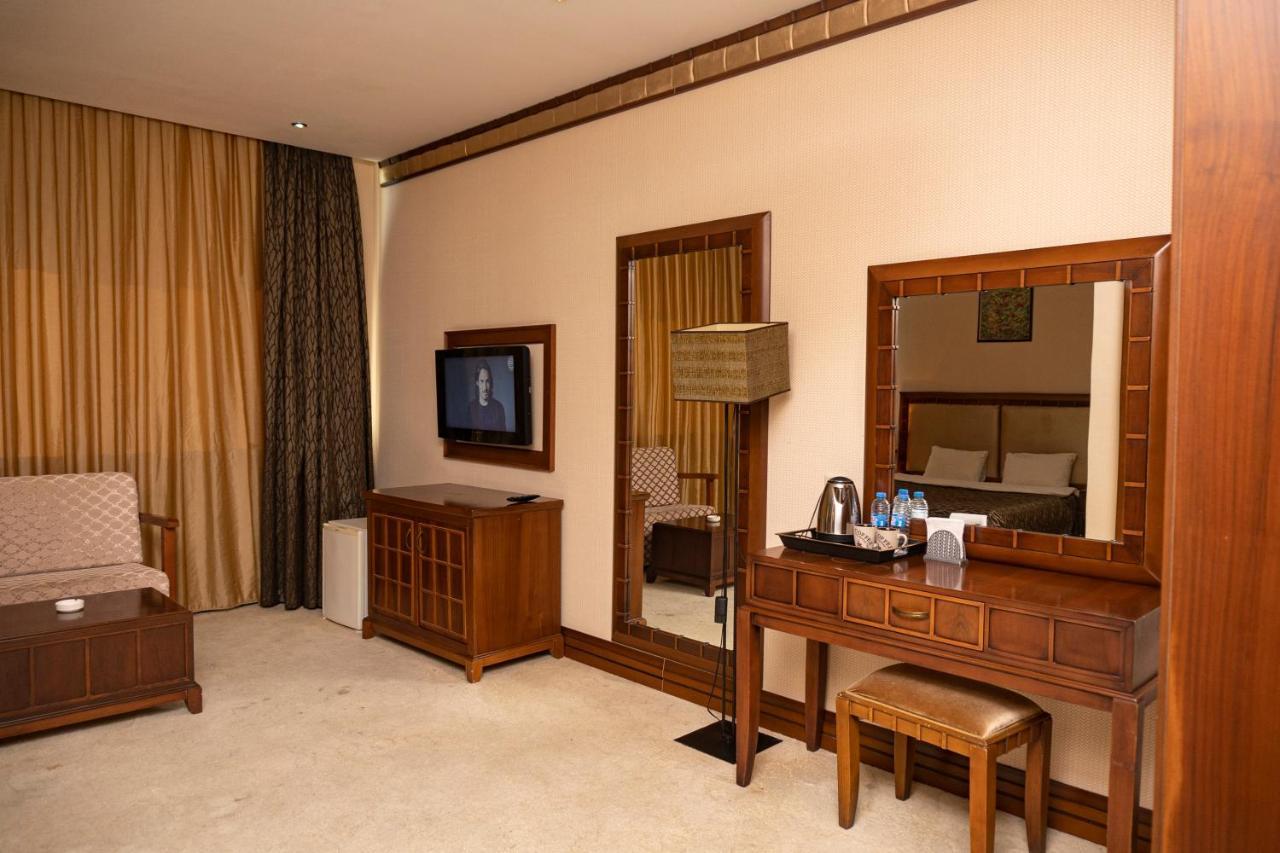 Olympic Hotel & Resort Новхани Екстер'єр фото