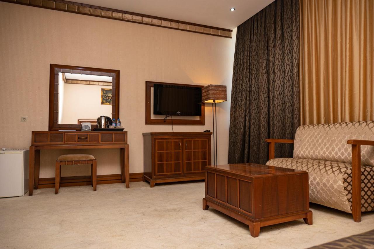 Olympic Hotel & Resort Новхани Екстер'єр фото