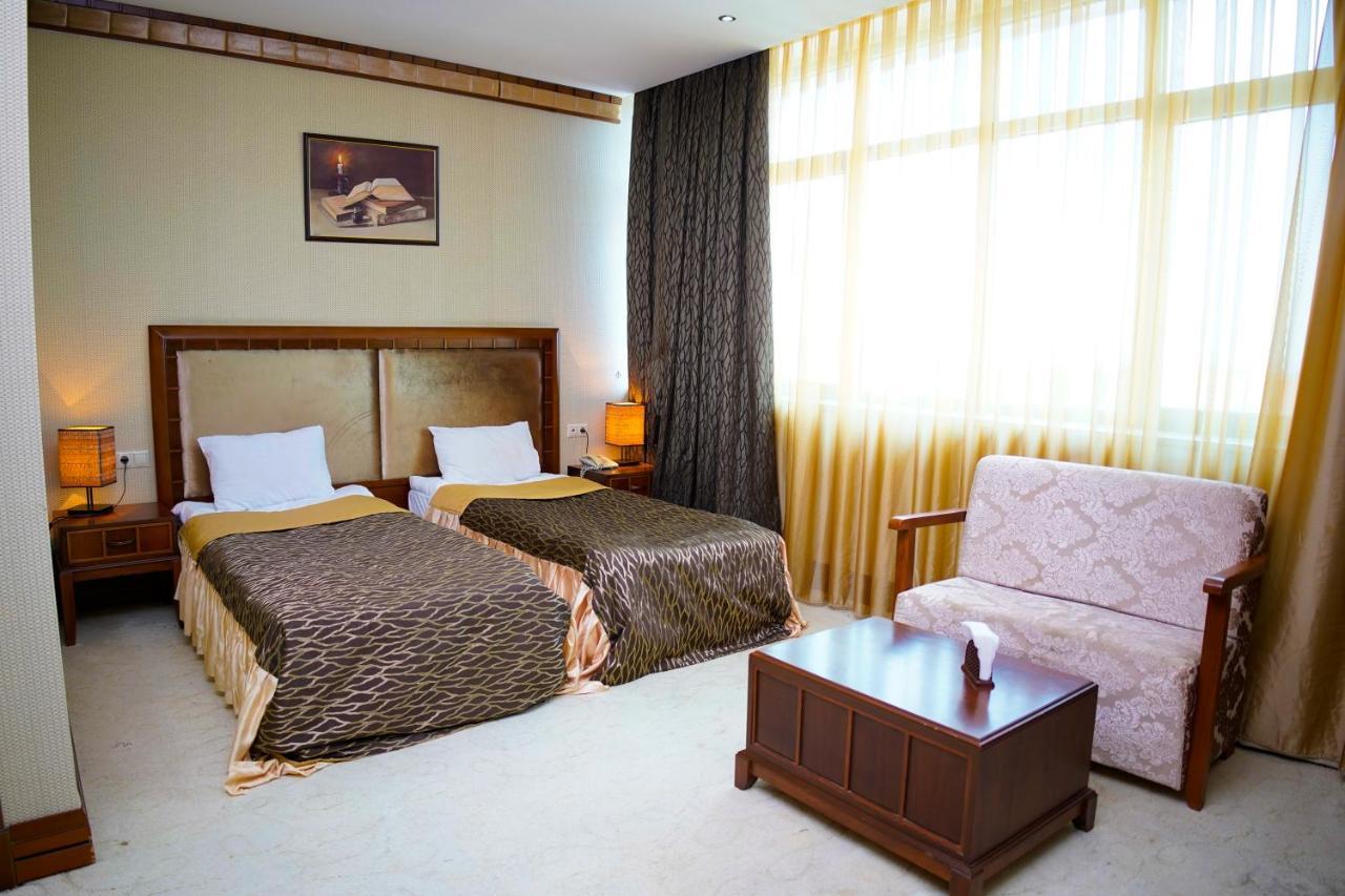 Olympic Hotel & Resort Новхани Екстер'єр фото