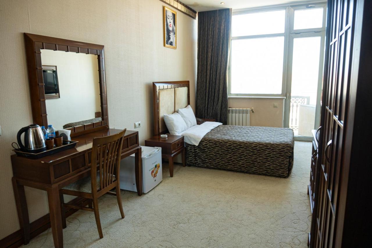 Olympic Hotel & Resort Новхани Екстер'єр фото