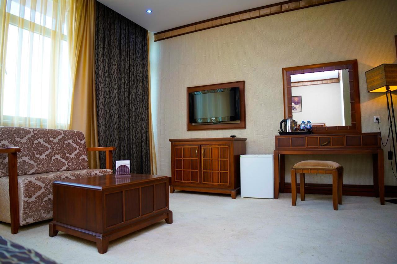 Olympic Hotel & Resort Новхани Екстер'єр фото