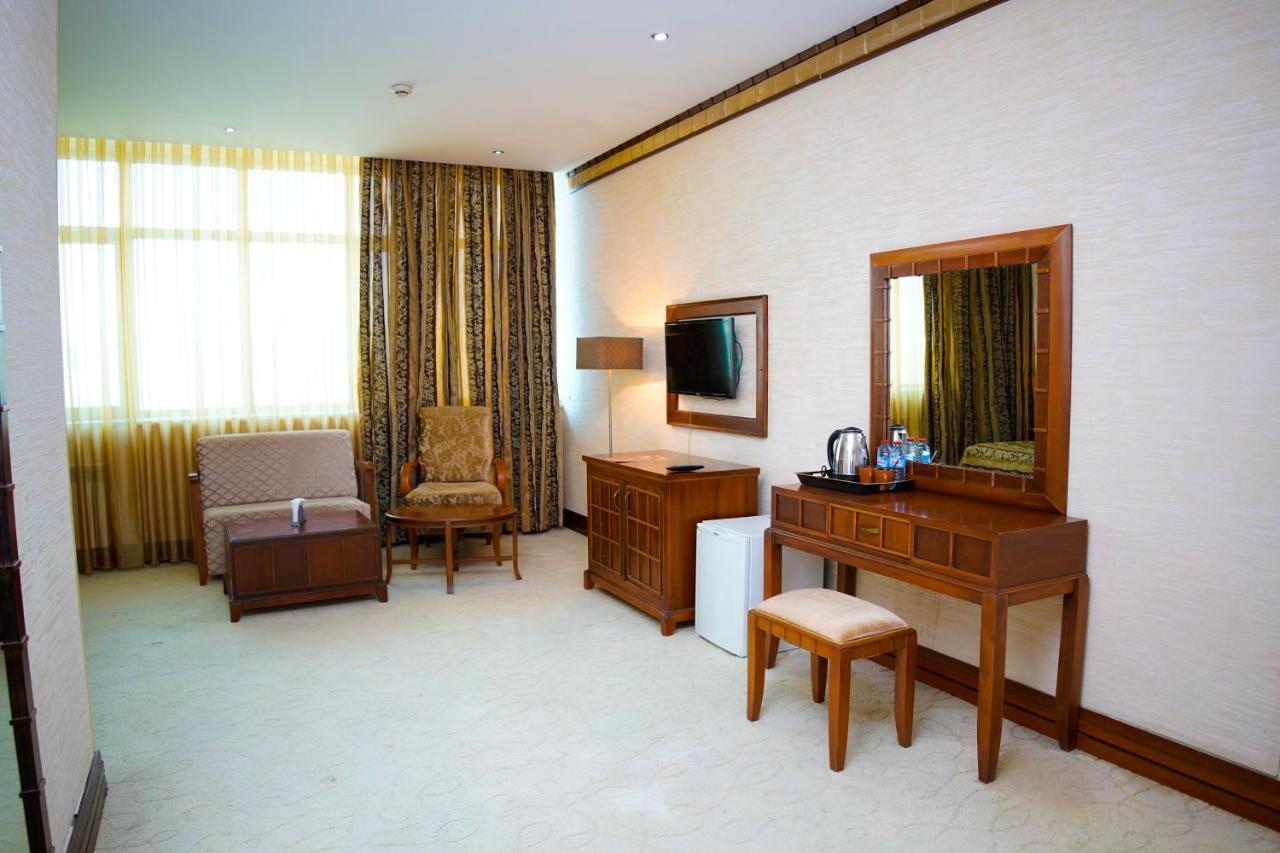 Olympic Hotel & Resort Новхани Екстер'єр фото