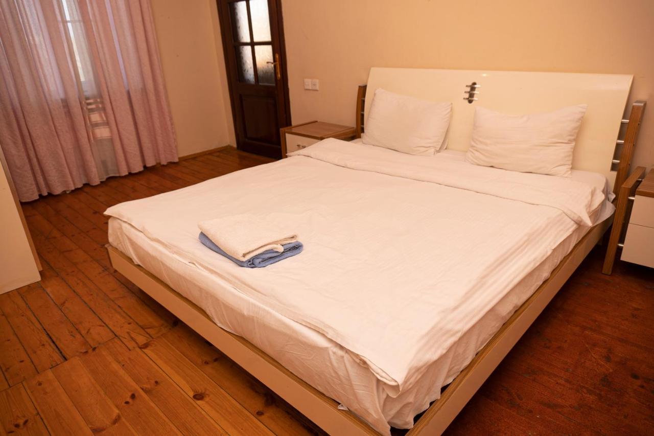 Olympic Hotel & Resort Новхани Екстер'єр фото