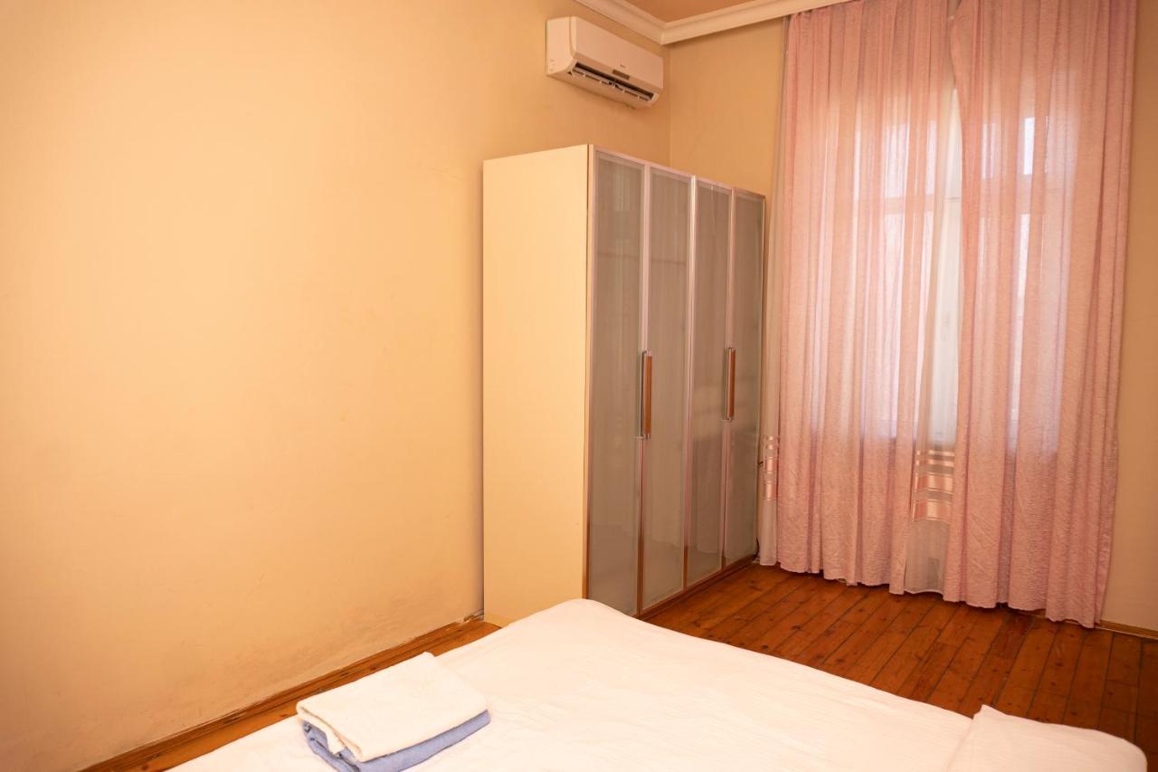 Olympic Hotel & Resort Новхани Екстер'єр фото