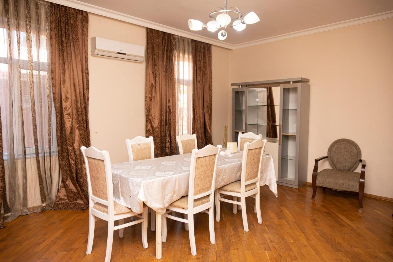Olympic Hotel & Resort Новхани Екстер'єр фото