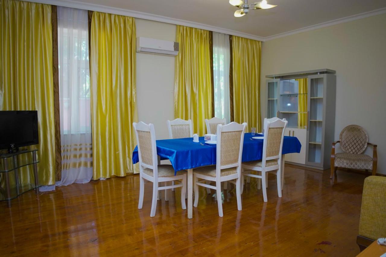 Olympic Hotel & Resort Новхани Екстер'єр фото
