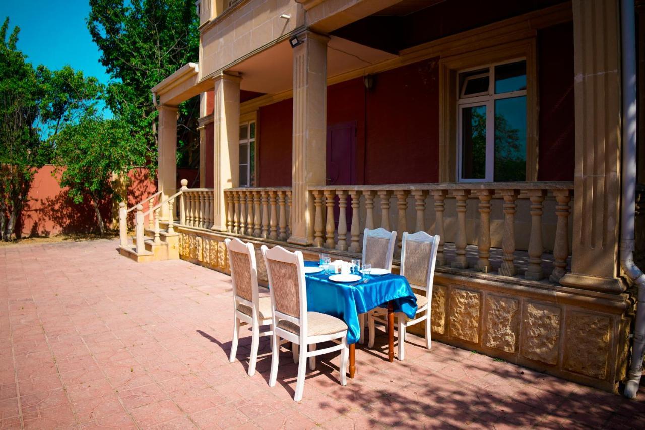Olympic Hotel & Resort Новхани Екстер'єр фото